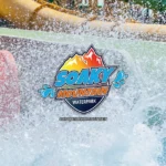 Soaky-Mountain-Waterpark_Desktop_ET