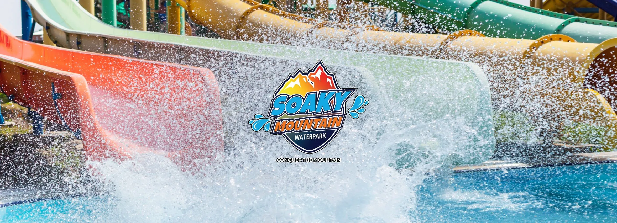 Soaky-Mountain-Waterpark_Desktop_ET