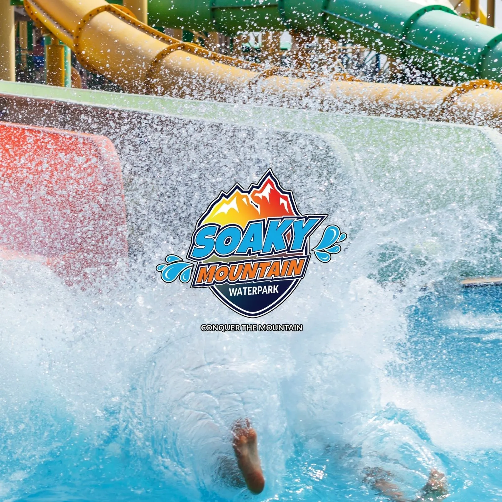 Soaky-Mountain-Waterpark_Mobile_ET