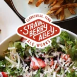 Strawberry-Alley_Desktop_TN