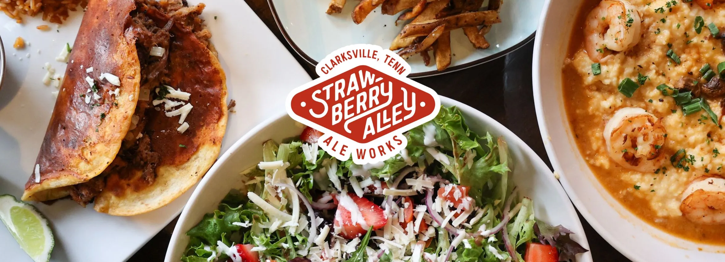 Strawberry-Alley_Desktop_TN