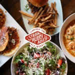 Strawberry-Alley_Mobile_TN