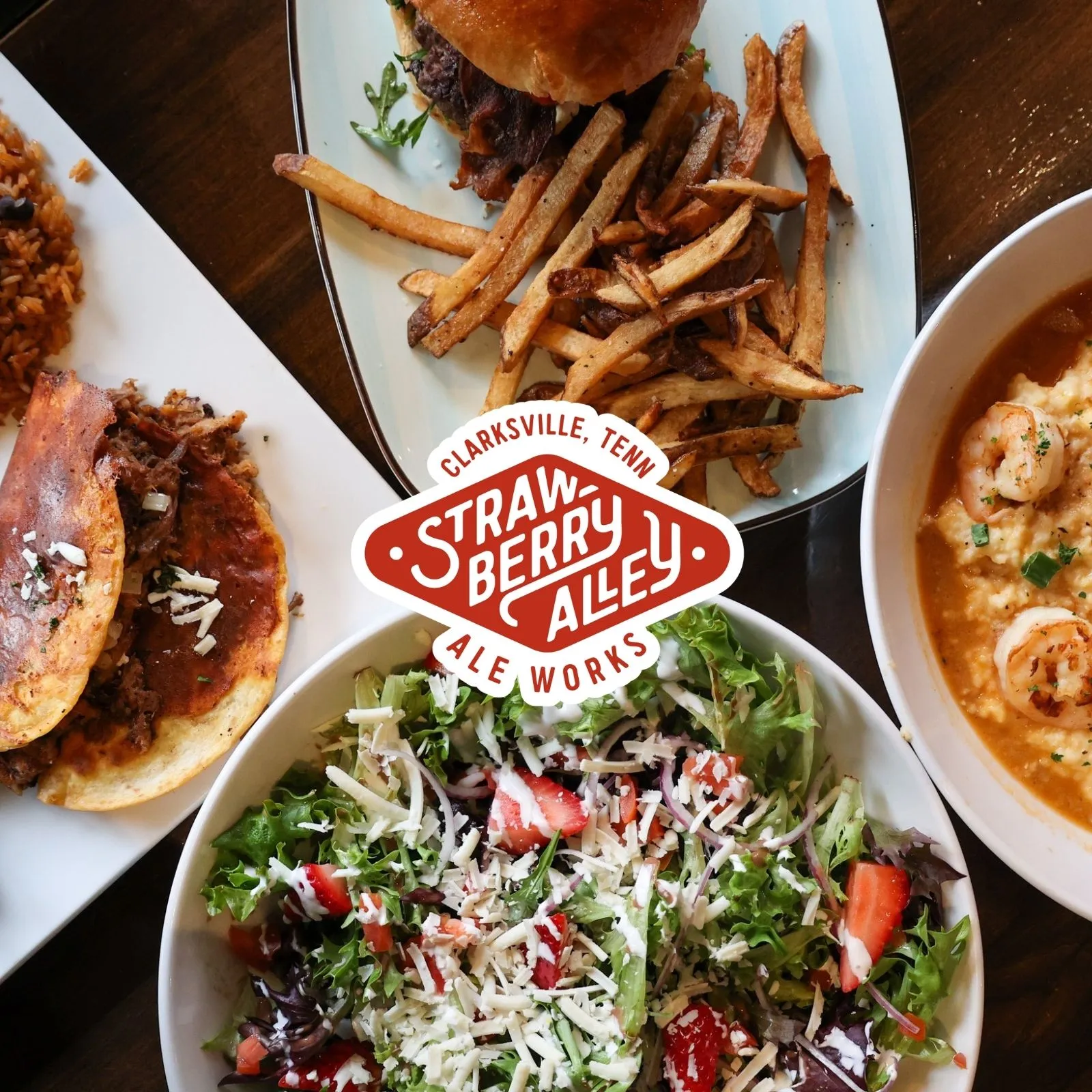 Strawberry-Alley_Mobile_TN