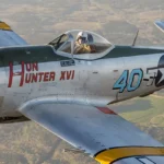 Tennessee-Museum-of-Aviation_Desktop_ETN