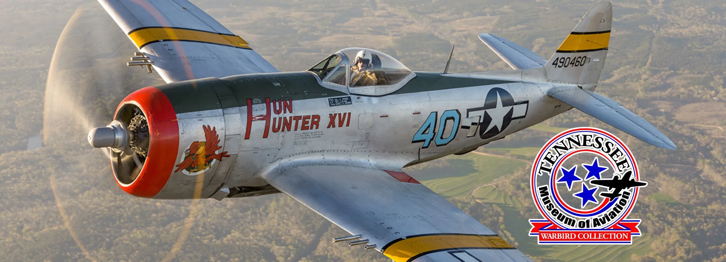 Tennessee-Museum-of-Aviation_Desktop_ETN