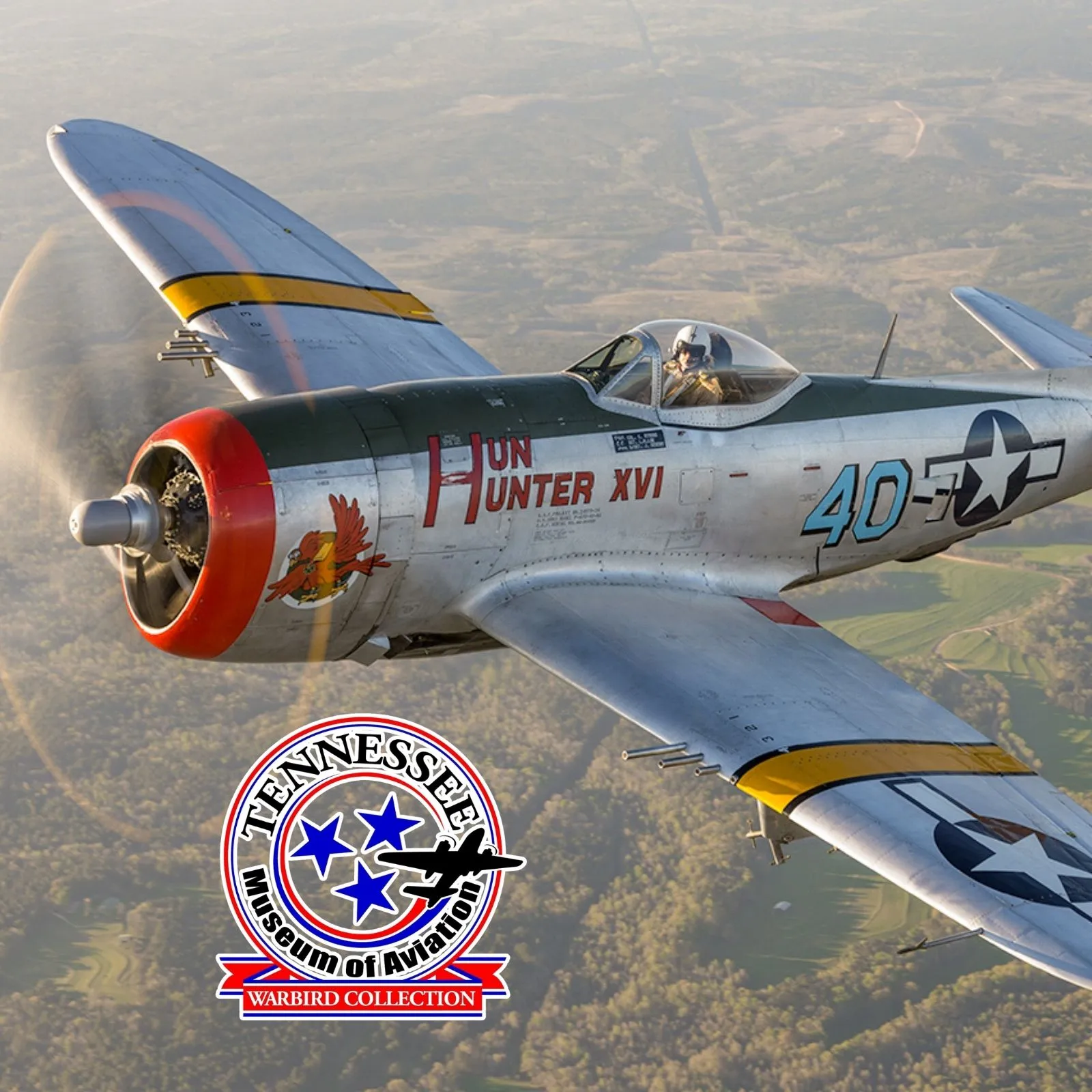 Tennessee-Museum-of-Aviation_Mobile_ETN