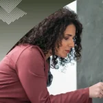 Tennessee-State-Bank_Desktop_ETN