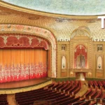 Tennessee-Theatre_Desktop_ETN