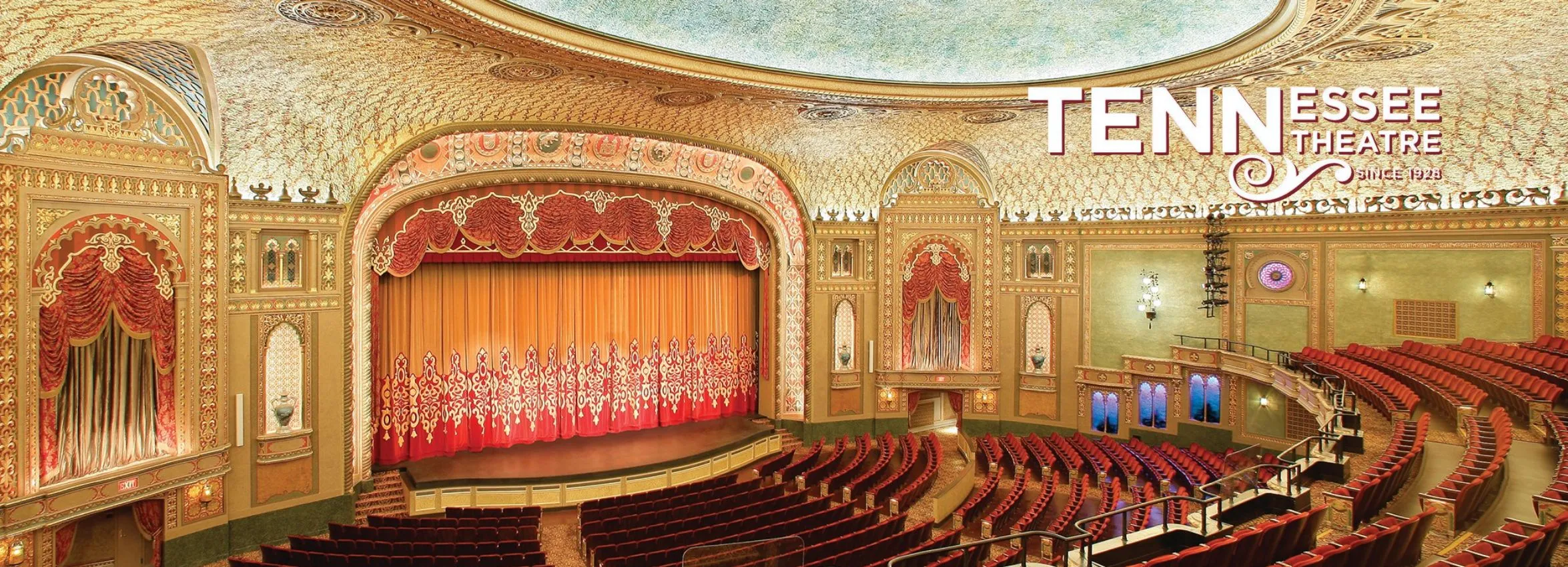 Tennessee-Theatre_Desktop_ETN