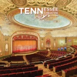 Tennessee-Theatre_Mobile_ETN