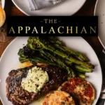 The-Appalachian_Desktop_ETN