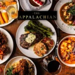 The-Appalachian_Mobile_ETN