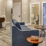 The-Central-Hotel_Desktop_ETN