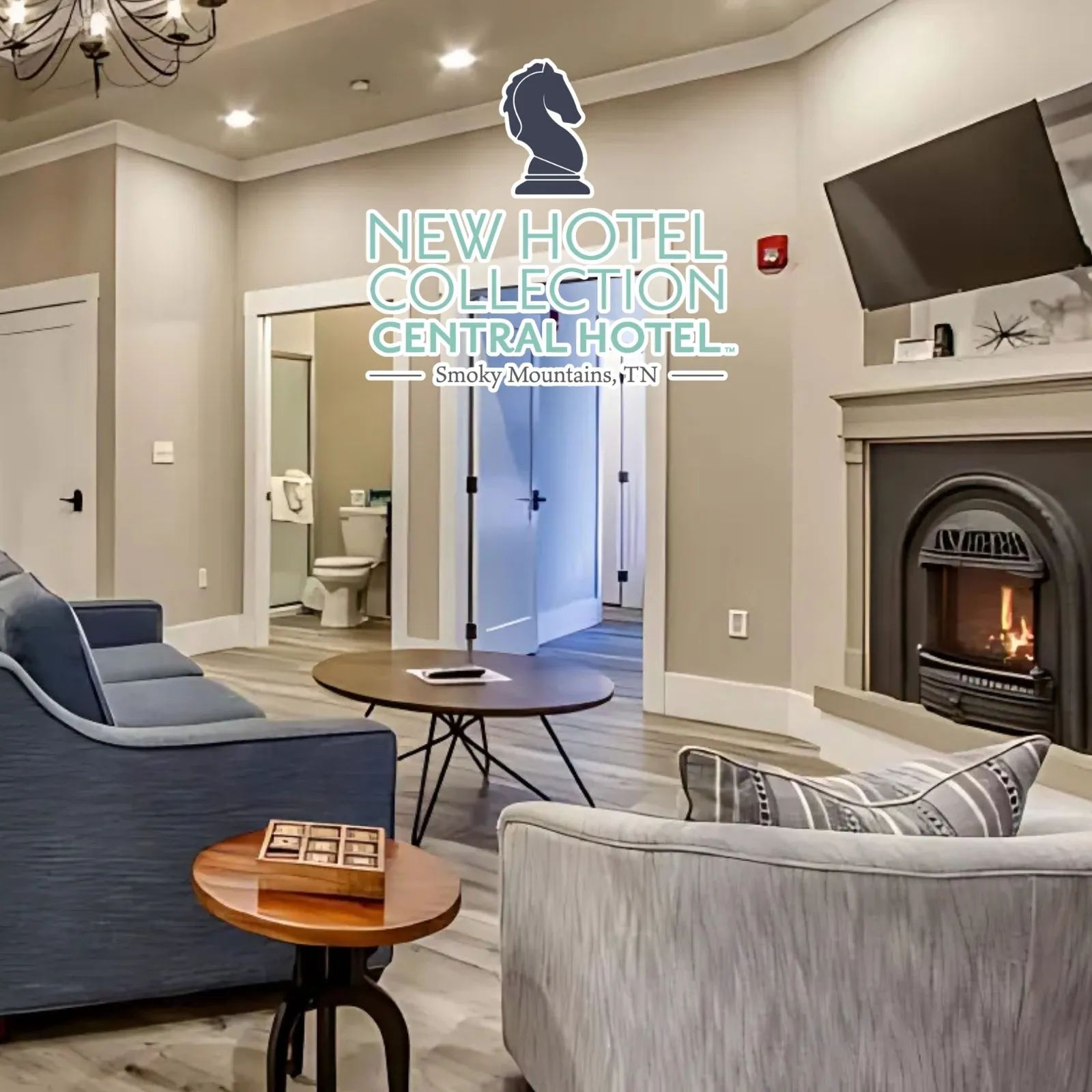 The-Central-Hotel_Mobile_ETN