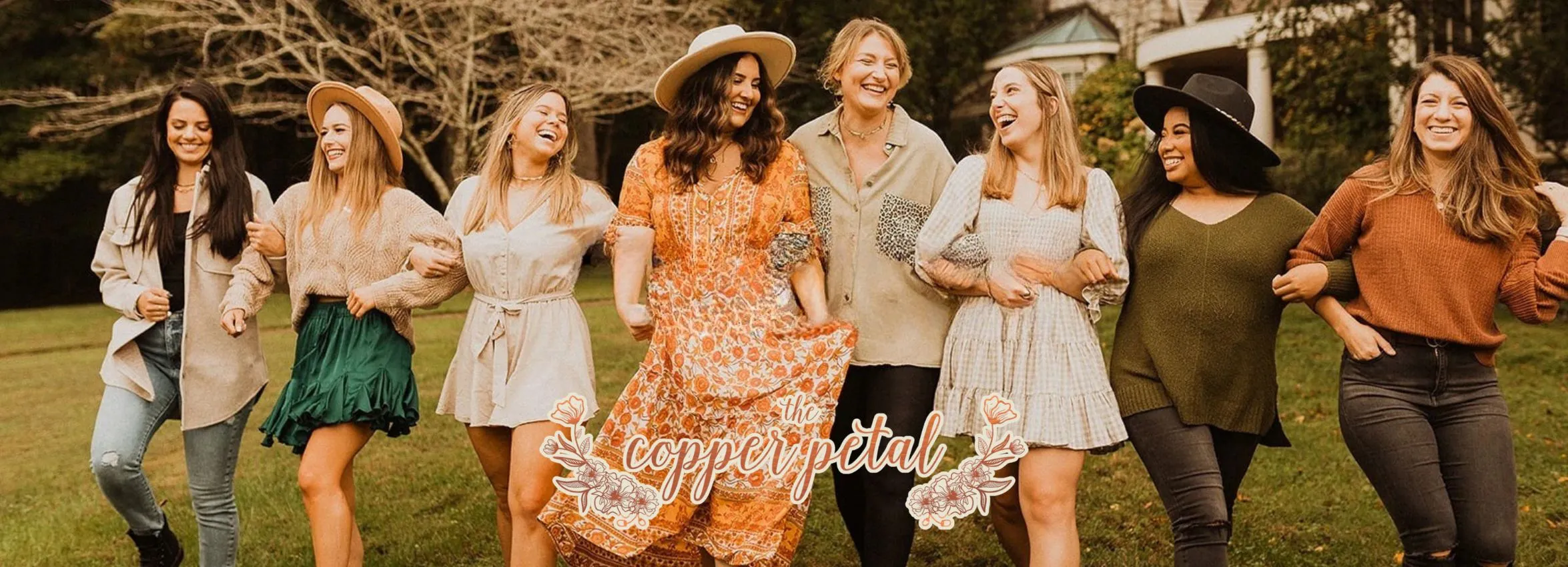 The-Copper-Petal_Desktop_TN