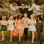 The-Copper-Petal_Mobile_TN