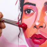 The-Creative-Circle_Desktop_TN