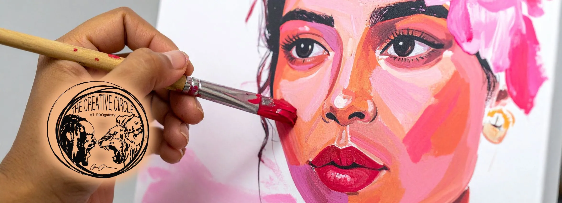 The-Creative-Circle_Desktop_TN