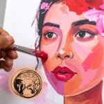 The-Creative-Circle_Mobile_TN