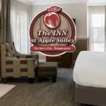 The-Inn-at-Apple-Valley_Desktop_ETN