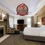 The-Inn-at-Apple-Valley_Mobile_ETN
