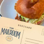 The-Mailroom_Desktop_TN