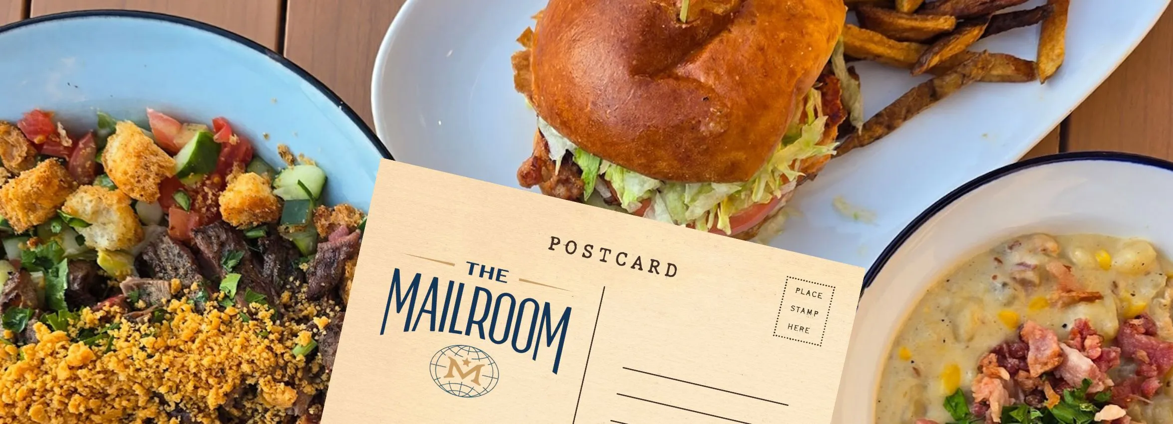 The-Mailroom_Desktop_TN