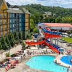 The-Resort-at-Governor_s-Crossing_Desktop_ETN