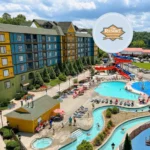 The-Resort-at-Governor_s-Crossing_Mobile_ETN