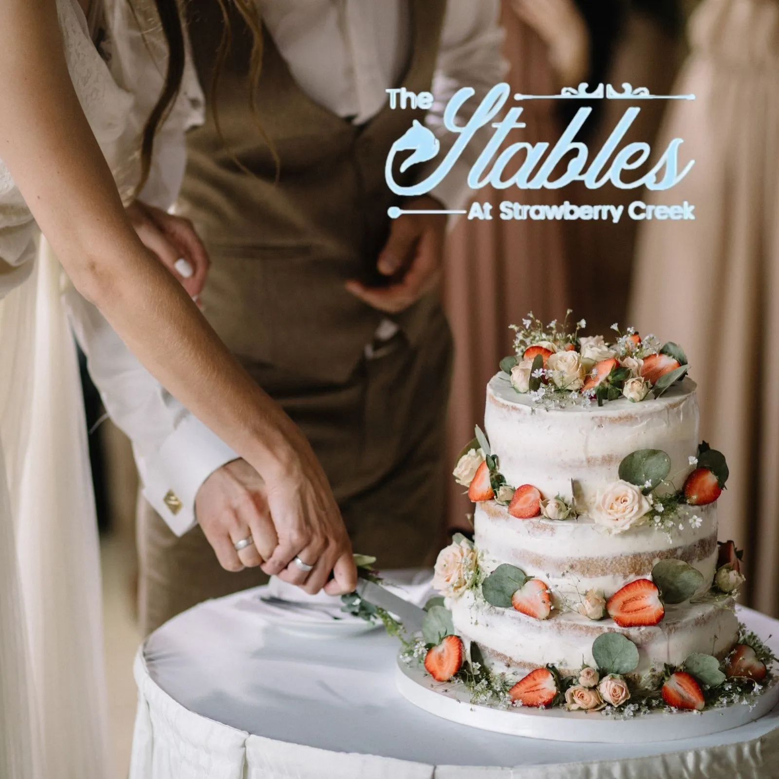 The-Stables-at-Strawberry-Creek_Mobile_ETN