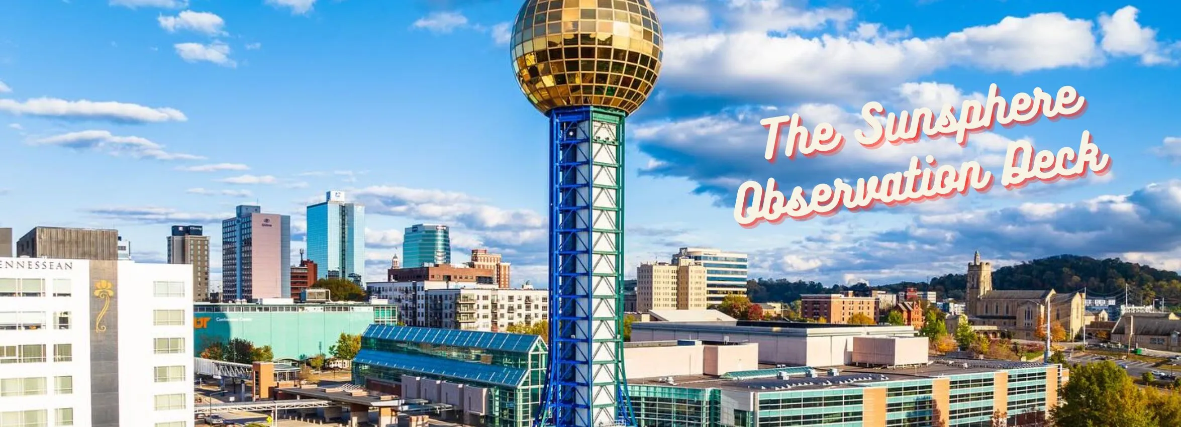 The-Sunsphere-Observation-Deck_Desktop_ETN