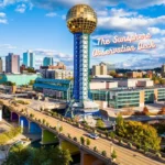 The-Sunsphere-Observation-Deck_Mobile_ETN