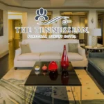 The-Tennessean_Desktop_ETN