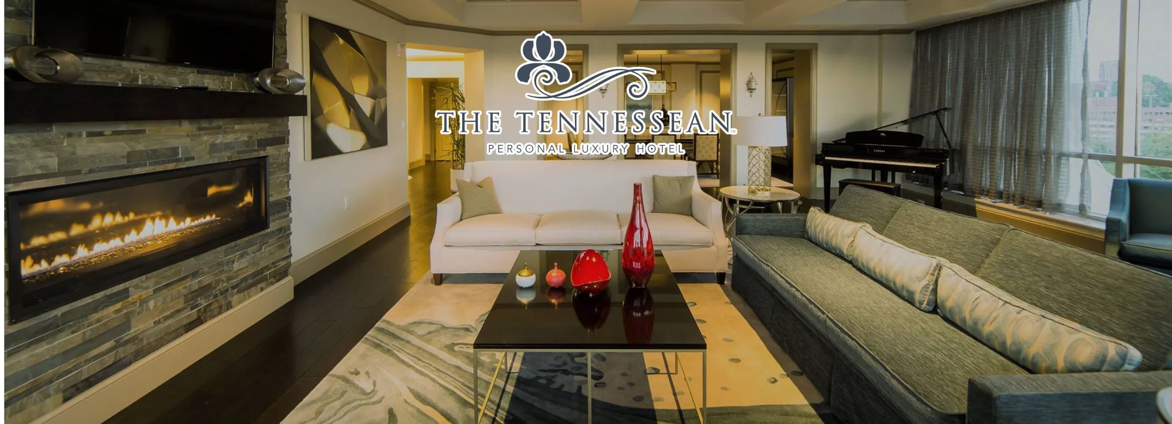 The-Tennessean_Desktop_ETN