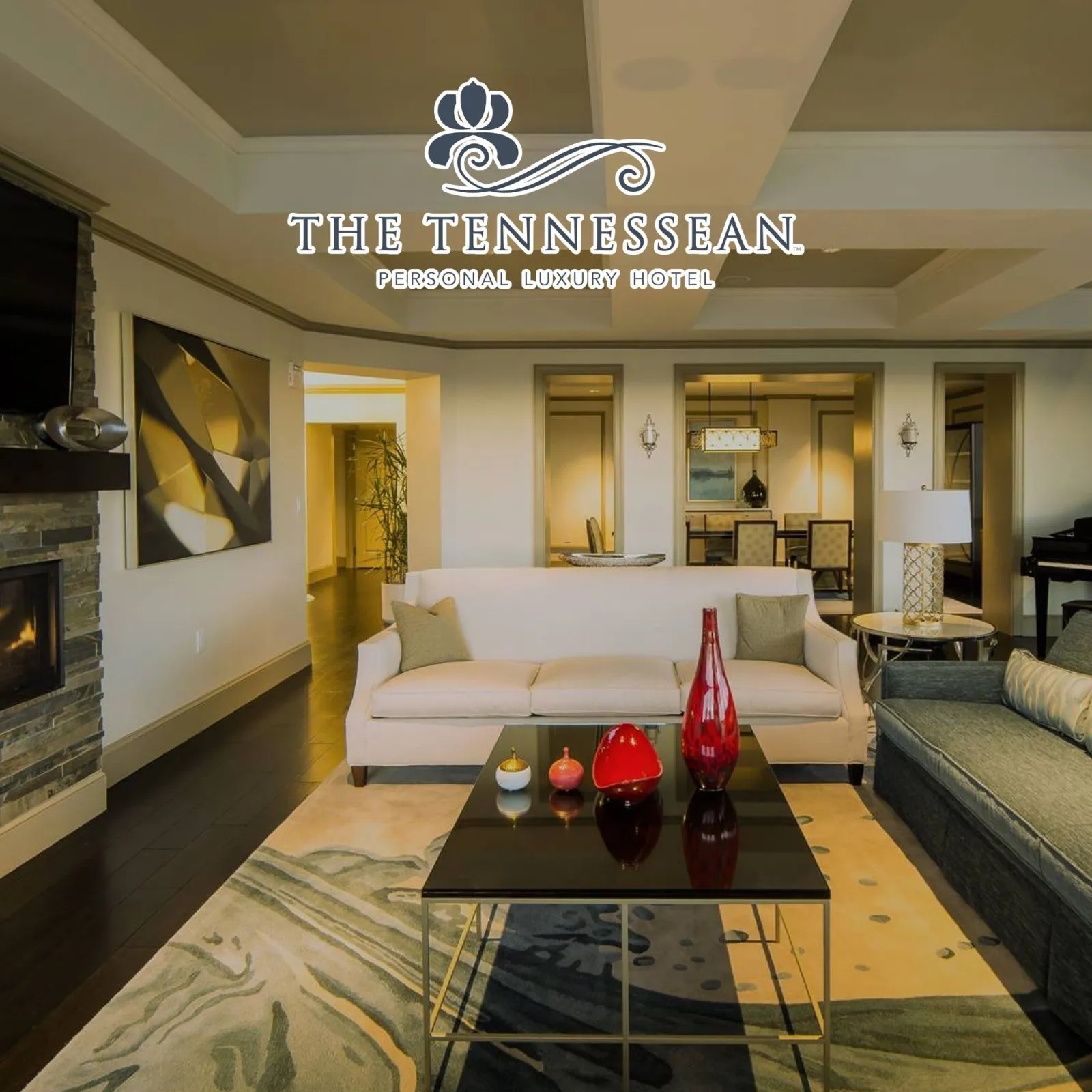 The-Tennessean_Mobile_ETN