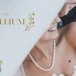 The-Trillium_Desktop_ETN