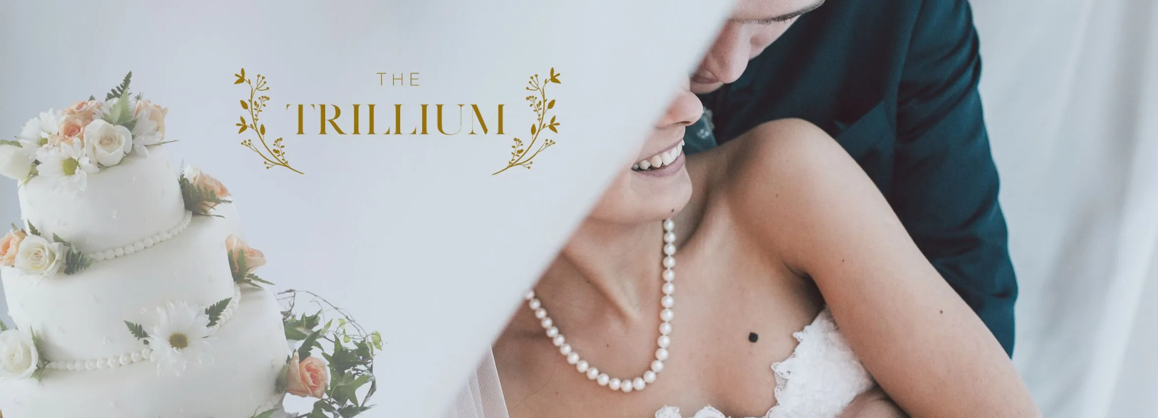 The-Trillium_Desktop_ETN