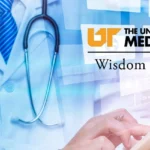 UT-Medical-Center_Desktop_ETN