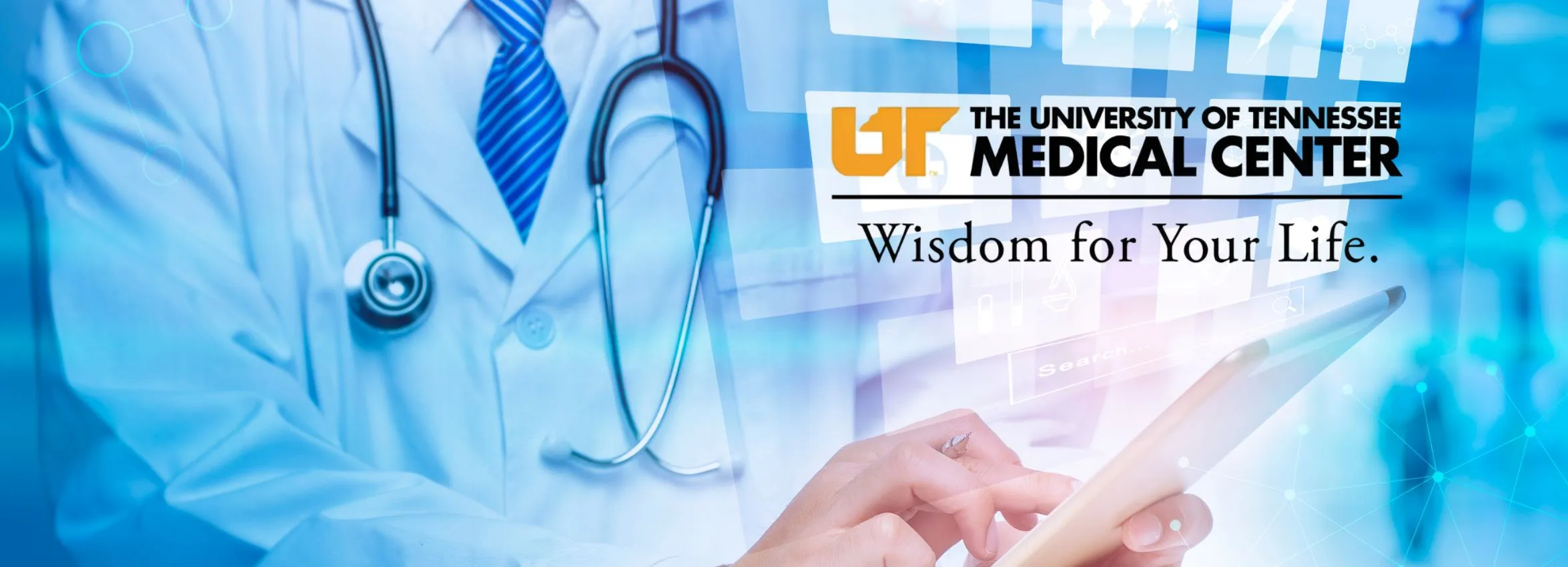 UT-Medical-Center_Desktop_ETN