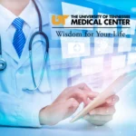 UT-Medical-Center_Mobile_ETN