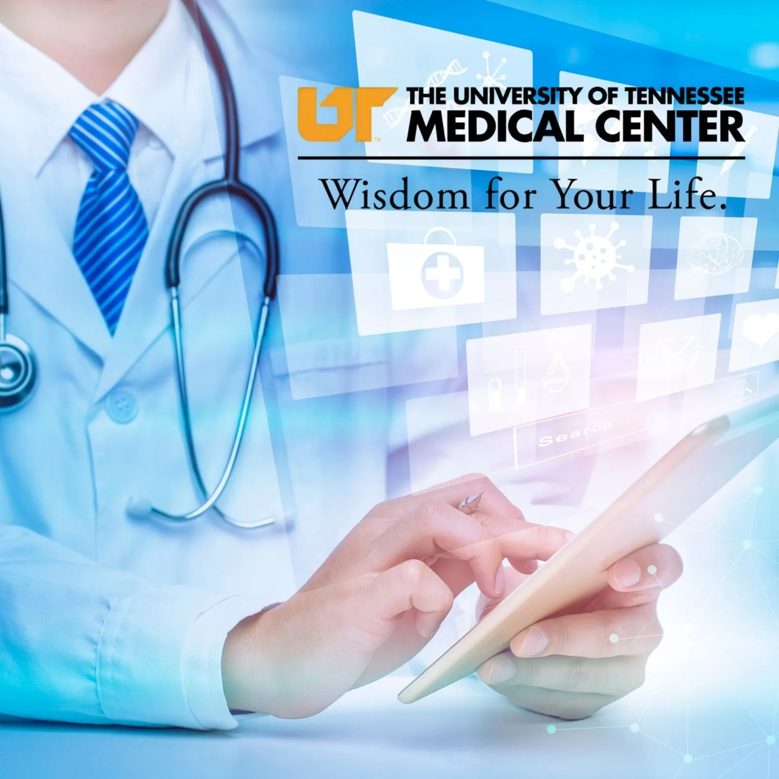 UT-Medical-Center_Mobile_ETN