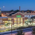 University-Commons_Desktop_ETN