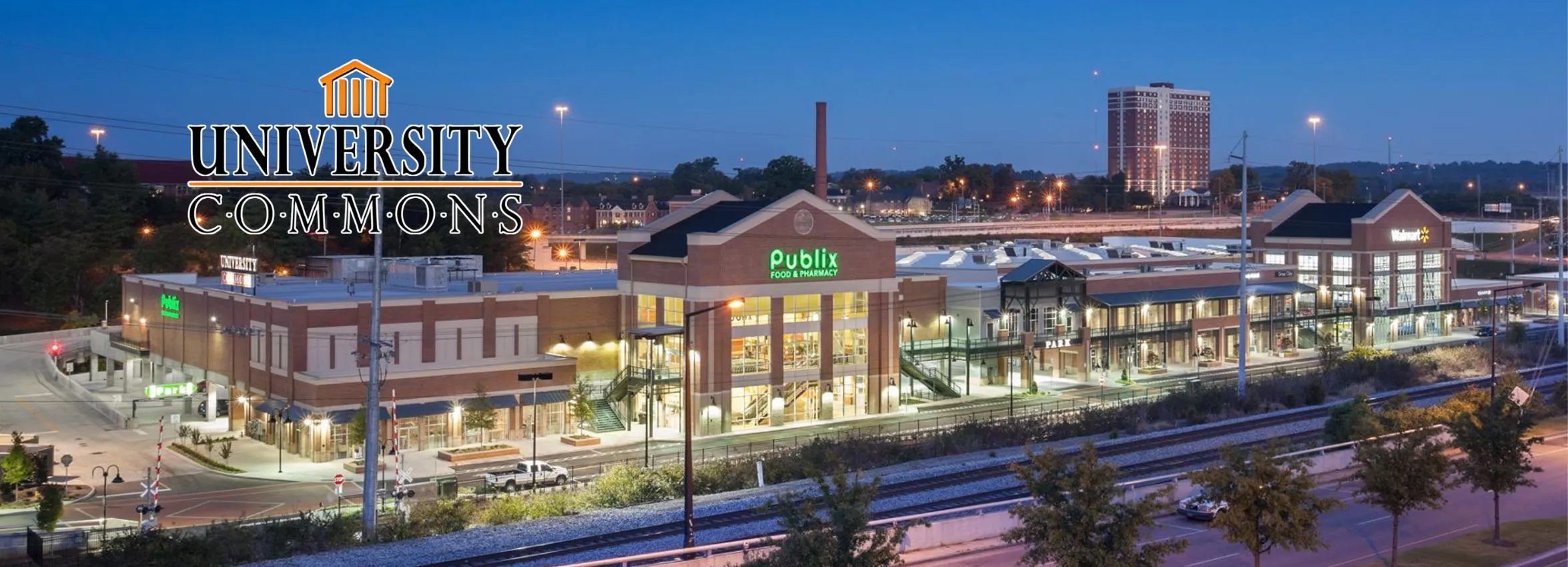 University-Commons_Desktop_ETN