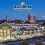 University-Commons_Mobile_ETN