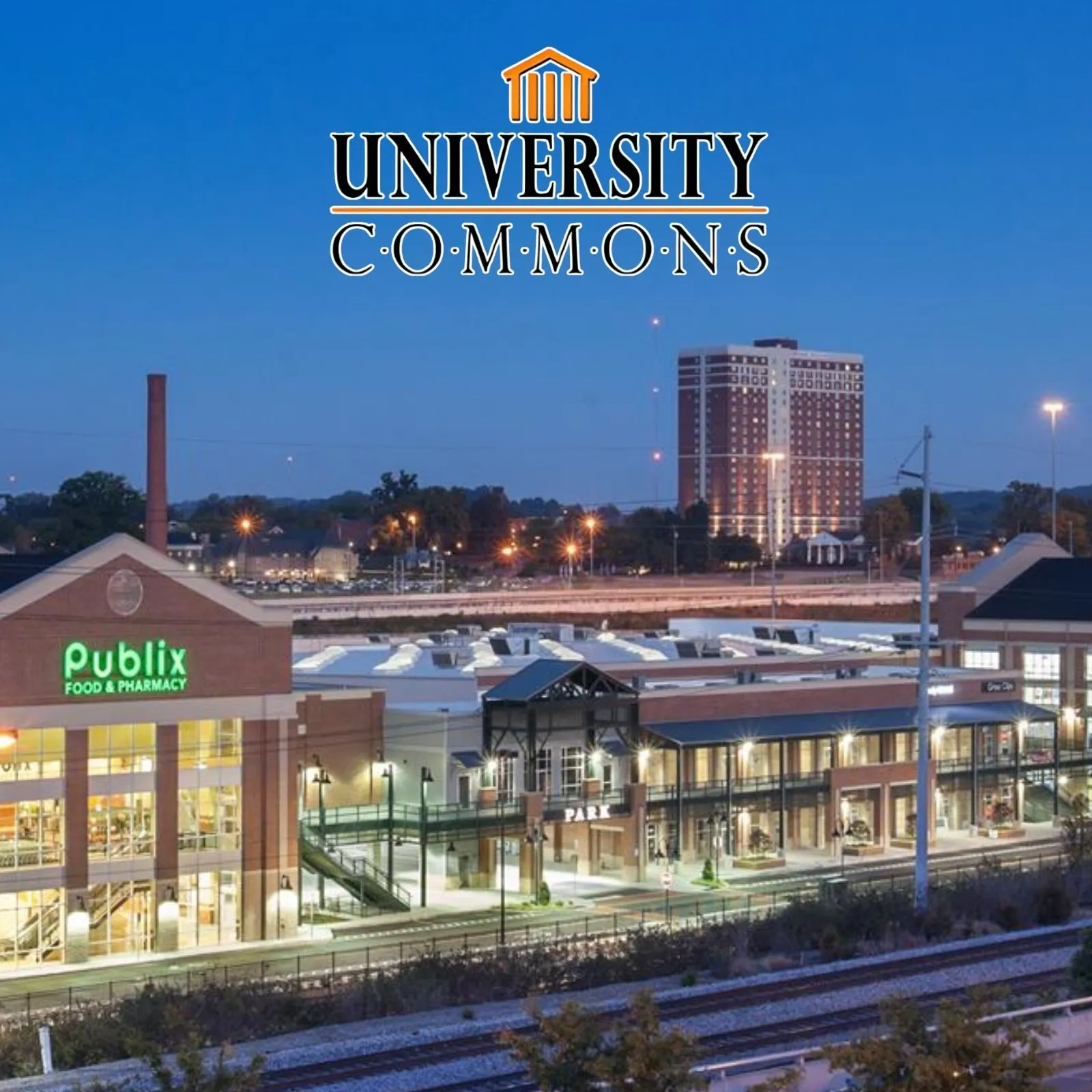 University-Commons_Mobile_ETN