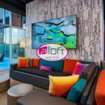 Aloft_Mobile_ET