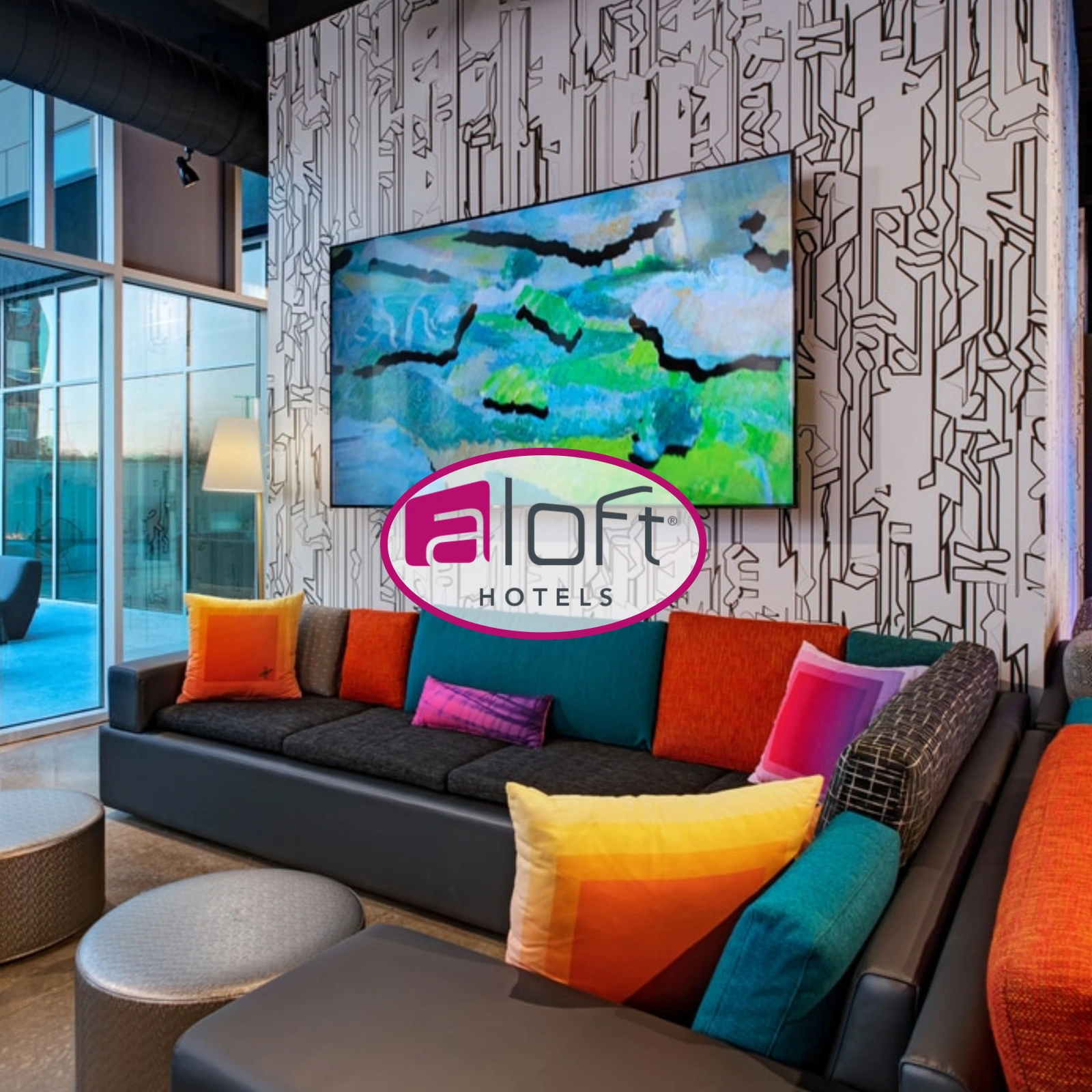 Aloft_Mobile_ET