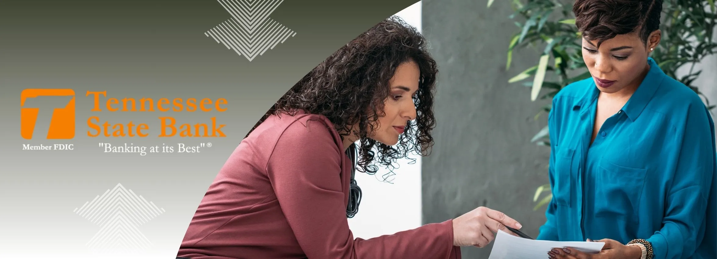 Tennessee-State-Bank_Desktop_ETN