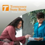 Tennessee-State-Bank_Mobile_ETN